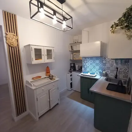 Emme Neuf Independant Centre