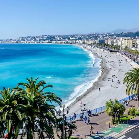 Emme Neuf Independant Centre