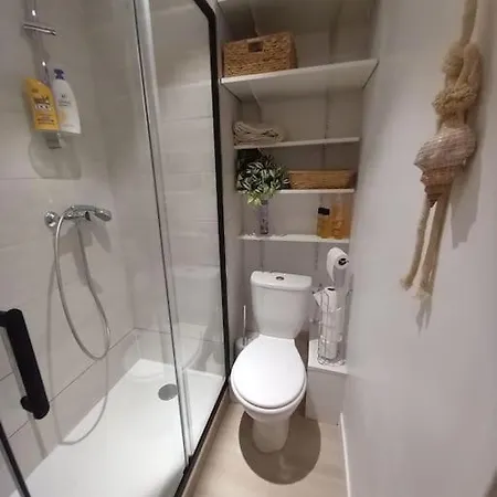 Emme Neuf Independant Centre *