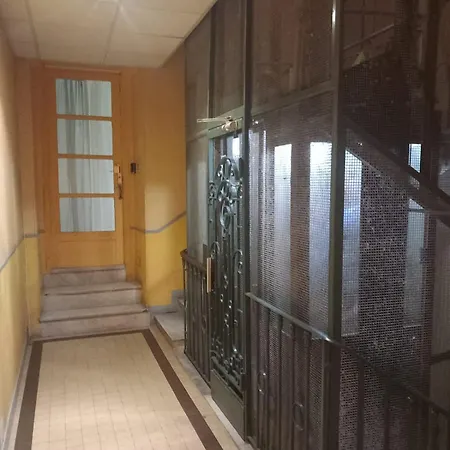 Emme Neuf Independant Centre